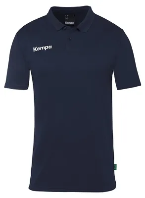 Obrázok produktu pre Polokošeľa Kempa Poly