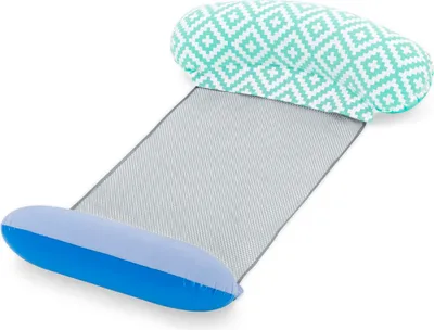 Produktbild von Bestway® Comfort Plush™ Pool-Hängematte 145 x 87 cm