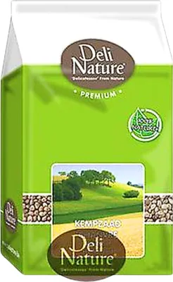 Immagine prodotto di Deli Nature HempSeed - Semi di canapa per tutti i pappagalli 700g