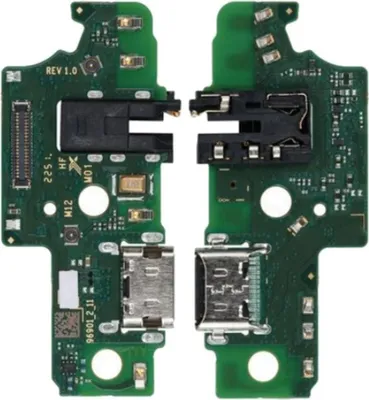 Immagine prodotto di Connettore di ricarica per Samsung Galaxy A14 5G SM-A146P