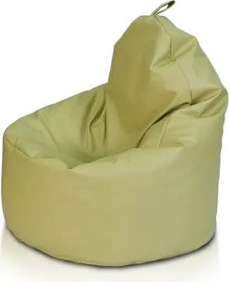 Obrázek produktu pro Křeslo Yoko z - Měkké a pohodlné - Moderní - Barva: E8 Tmavě zelená
