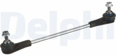 Produktbild von DELPHI Koppelstange Stabilisator für MINI Schrägheck (F56) TC7887