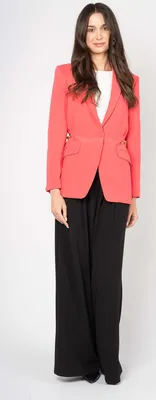 Immagine prodotto di Patrizia Pepe - 2S1420/A049 - Rosa- Taglia: 36(EU)
