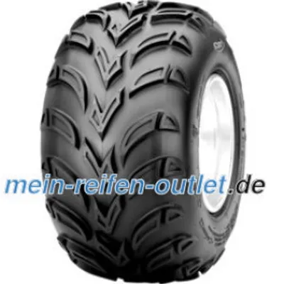 Produktbild von Cst 18X9.50 - 8 Tl 38J C-9314 2Pr M+S