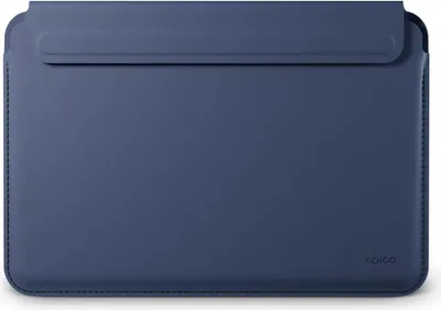 Produktbild von Epico 9911141300032, Schutzhülle, 33,8 cm (13.3"), 165 g