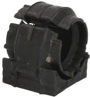 Obrázok produktu pre Ložisková puzdra, stabilizátor REINHOCH RH16-5029