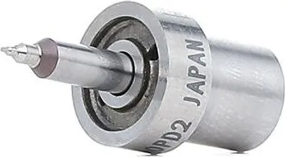 Produktbild von Düsenstock BOSCH 0 434 150 006