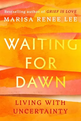 Produktbild von Waiting for Dawn