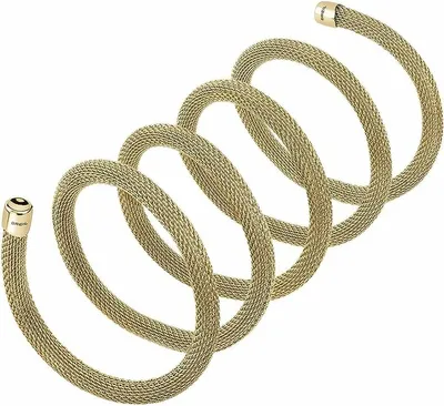 Produktbild von Pulsera Mujer Breil TJ2716 80 cm
