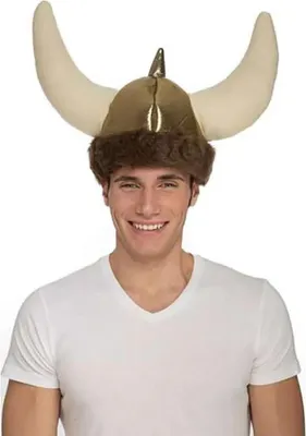 Zdjęcie produktu dla Kask Mom Viking Biały 60 cm Biały 60 cm