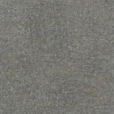 Produktbild von WOW Vliestapete Rostig 1000x53cm