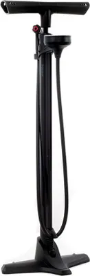 Produktbild von Chirp Injektor Standpumpe shiny black