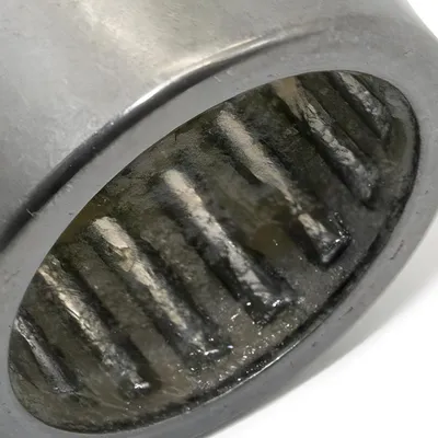 Image de Piaggio roulement à aiguilles 22x29x18 mm, 1A013798R compatible avec Vespa 946 3V Primavera Sprint 125/150 cc