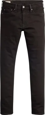 Immagine prodotto di LEVI'S - Jeans uomo 510™ Skinny  - Taglia 29