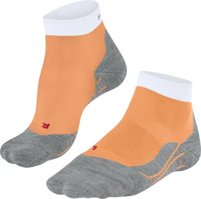 Produktbild von FALKE RU4 Endurance Short Damen Running