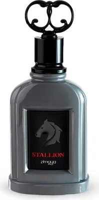 Obrázek produktu pro Zimaya Stallion EDP 100 ml M