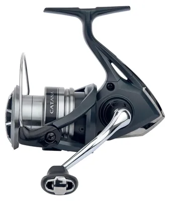 Produktbild von Shimano Catana FE C3000 HG