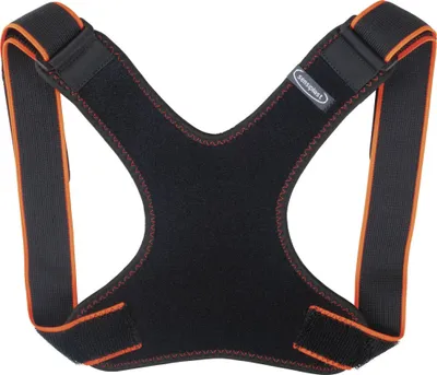 Immagine prodotto di Imbracatura da lavoro per la schiena Sensiplast Supporto per il lavoro Comfort per la schiena Supporto per la postura L-XL