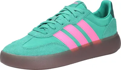 Productafbeelding van Adidas Barreda Decode, kleur: groen