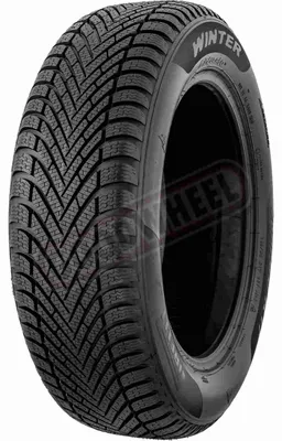 Immagine prodotto di Pirelli Cinturato Winter 215/55R17 98V Xl Bsw