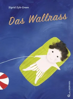Immagine prodotto di Das Wallrass