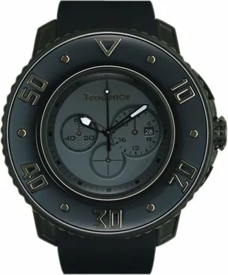 Immagine prodotto di TENDENCE Orologi da polso 2106002