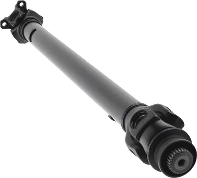 Produktbild von Kardanwelle Gelenkwelle 733mm Vorne for BMW X3 F25 X4 F26 xDrive 2.0 3.0 8605867
