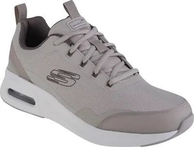 Produktbild von Skechers Schuhe Court Province, 232647OFWT