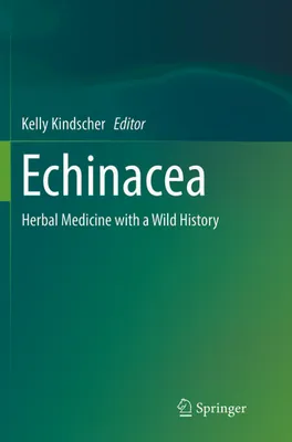 Zdjęcie produktu dla Echinacea