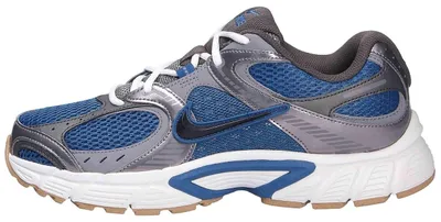 Image de Chaussures de running Nike HJ5228-401 pour Homme