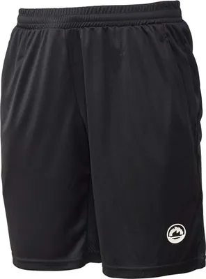 Produktbild von Shorts J'Hayber DA4402-200 für Unisex