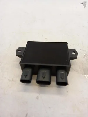 Produktbild von Original OE NISSAN Steuergerät 285T14BA1B