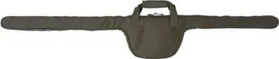 Produktbild von Daiwa IS Rutenfutteral für 1 Extension Carp Rute Maße 130x21cm