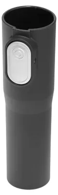 Produktbild von Bosch 17004308 Adapter für Unlimited Akku-Handstaubsauger (siehe Beschreibung)
