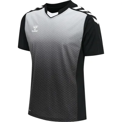 Produktbild von Hummel hmlCORE XK Sublimation Trikot SS Kinder