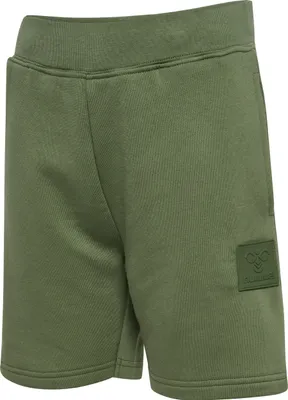 Produktbild von hmlCLEAN ADJUSTABLE SHORTS