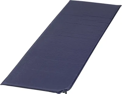 Produktbild von Happy People Selbstaufblasende Isomatte 185×51×2,5 cm