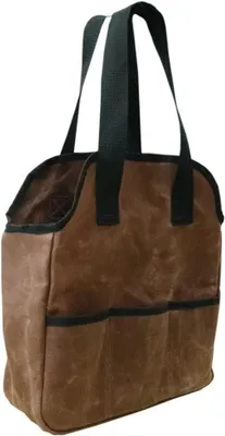 Immagine prodotto di Carrello con freni anteriori, portata 100 kg, 120 kg, robusto