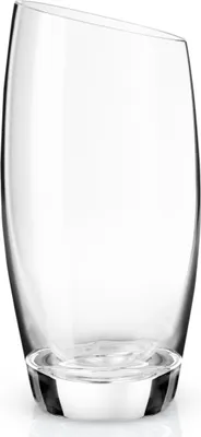 Imagen del producto de Vaso para agua Eva Solo - 25 cl - 1 unidad