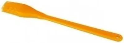 Produktbild von Buttermesser 25cm aus Silikon, temperaturbeständig und spülmaschinengeeignet