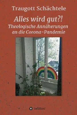 Produktbild von Alles wird gut?!
