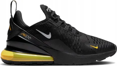 Produktbild von Nike Schuhe für Jugendliche, Produktcode FD9778002