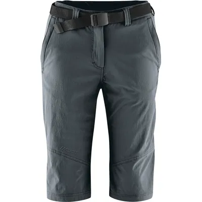 Produktbild von Maier Sports Hosen