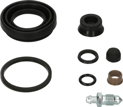 Produktbild von Reparatursatz, Bremssattel (1435-0285) passend für Opel