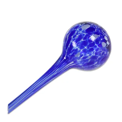 Immagine prodotto di Genius Ideas Distributore d'acqua per piante 'Mini-Bulb'- Set di 2
