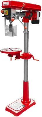 Image de Perceuse à colonne - 600W - 230V