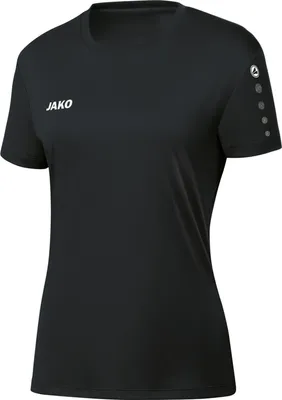 Produktbild von Trikot Team KA Damen JAKO