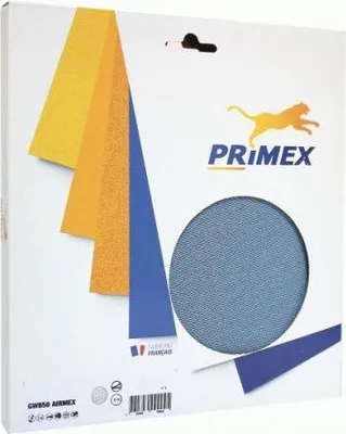 Immagine prodotto di Primex Airmex Af D150p150d150 - Primex