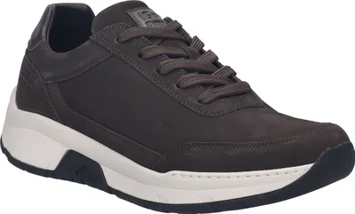Produktbild von JOSEF SEIBEL Mitchell 03 | Sneaker für Herren | Braun