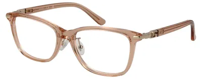 Zdjęcie produktu dla Guess Mod. Gu2993-D 54044